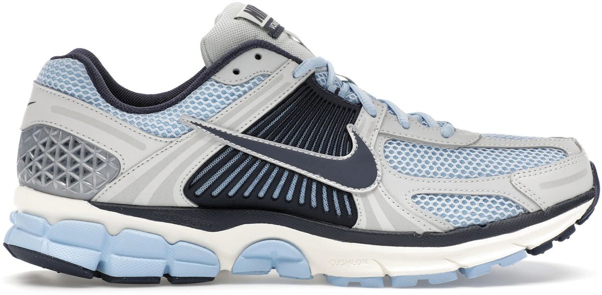 Nike Zoom Vomero 5 Psychic Blue