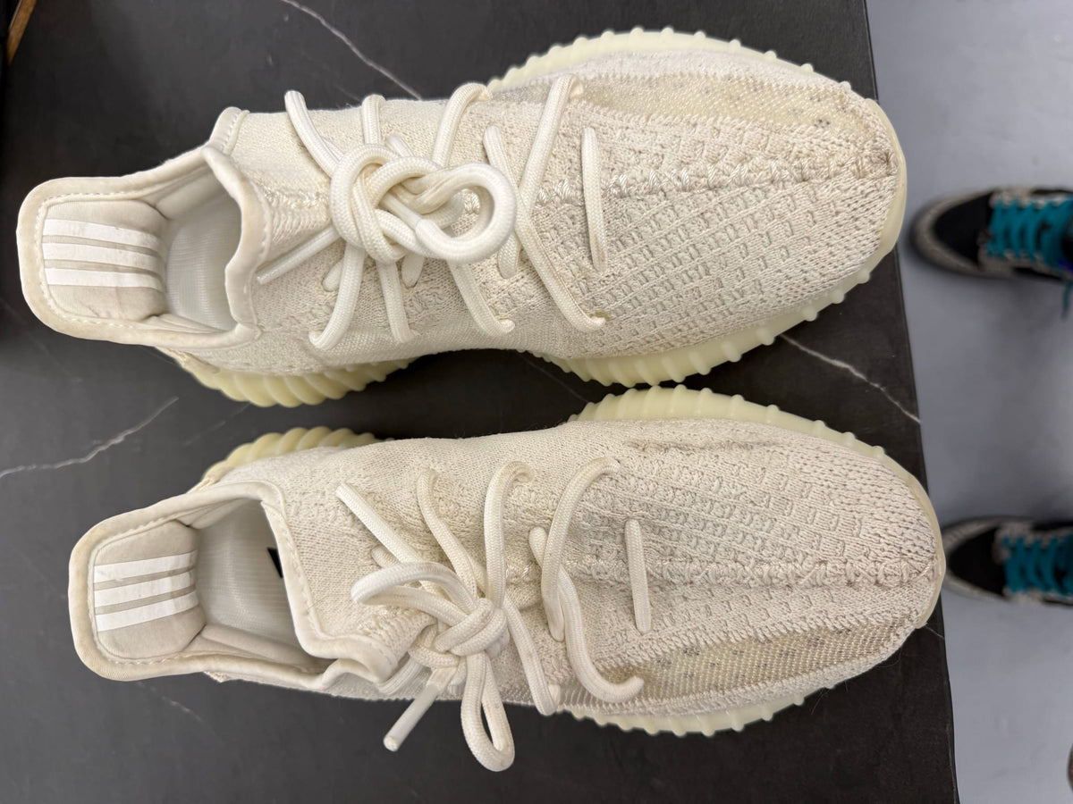adidas Yeezy Boost 350 V2 Bone