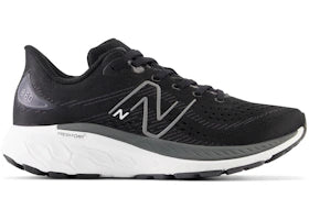 New Balance Fresh Foam X 860v13 Black White Magnet (GS)