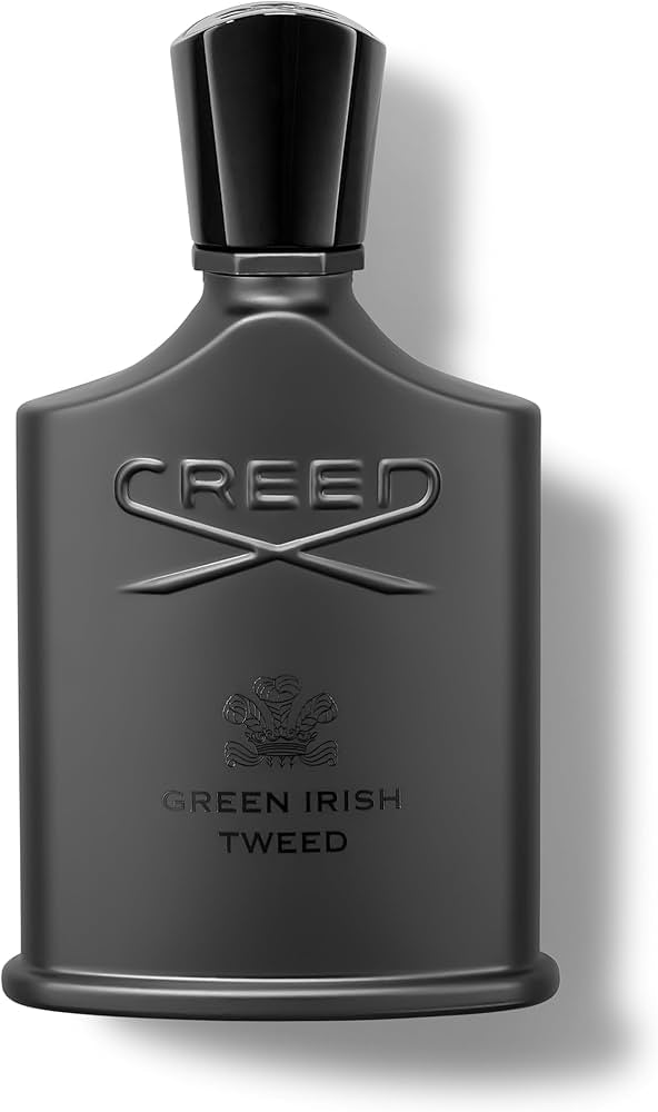 Creed 10ml
