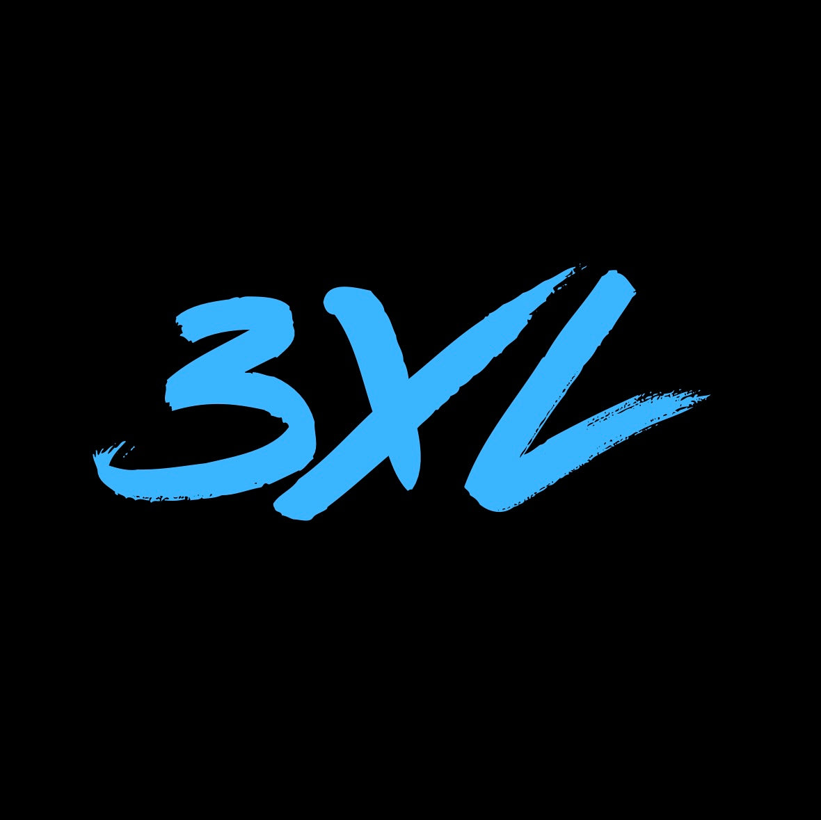 3XL