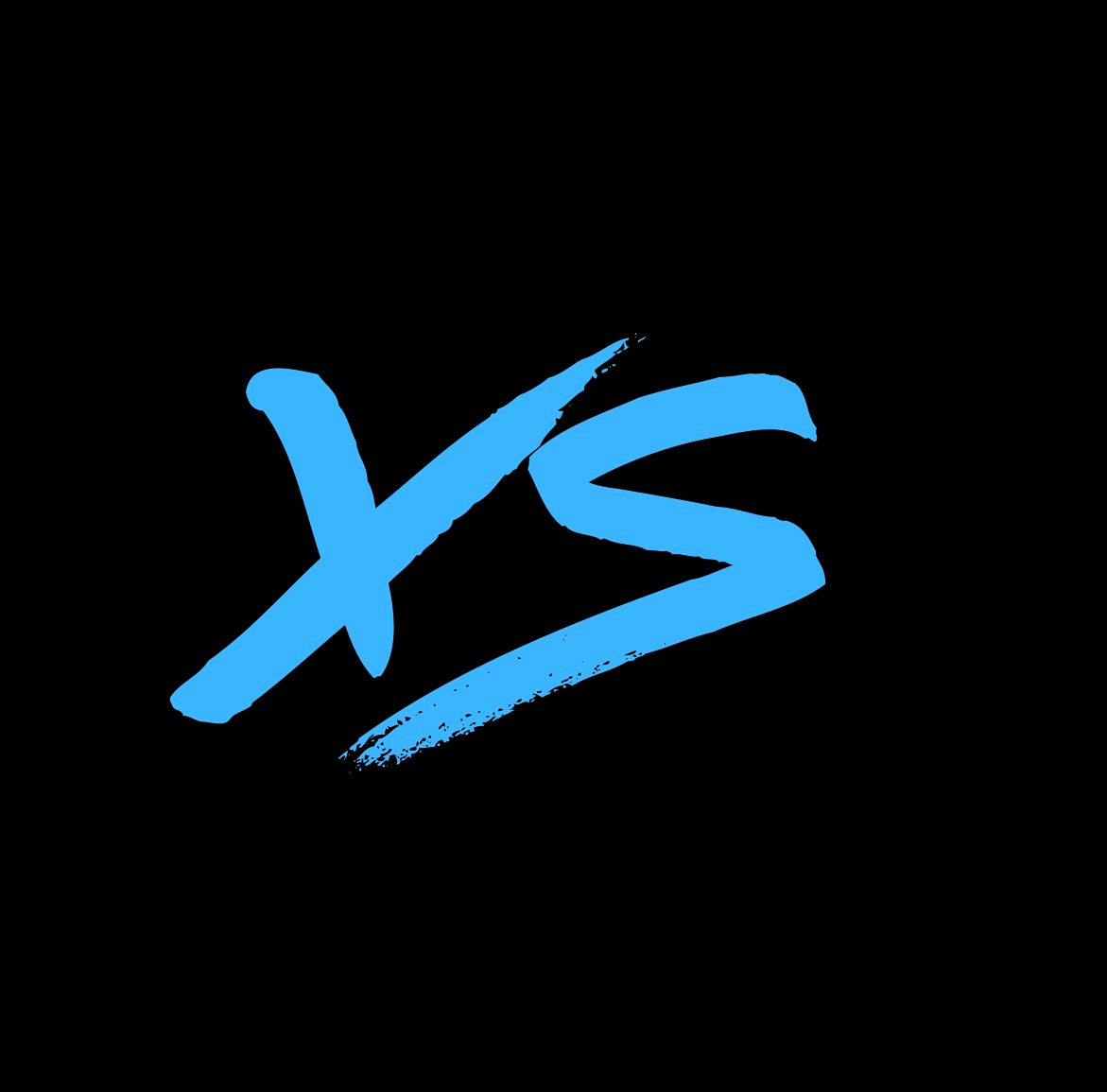 XS
