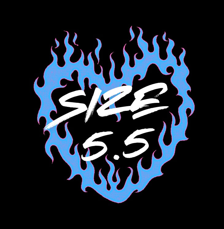 Size 5.5