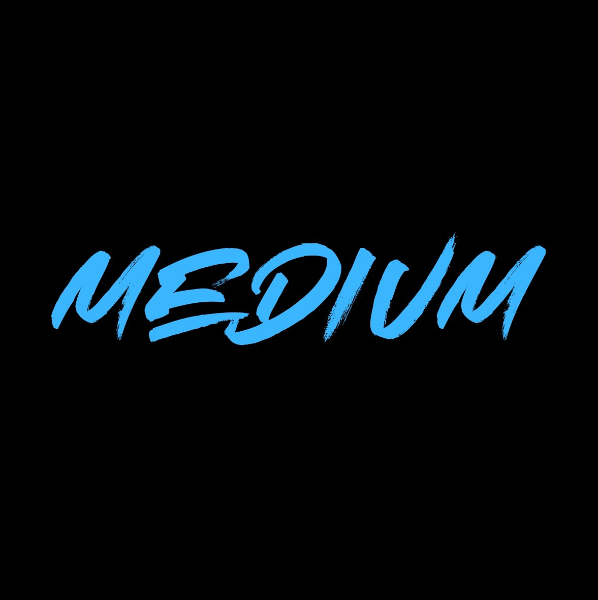 Medium