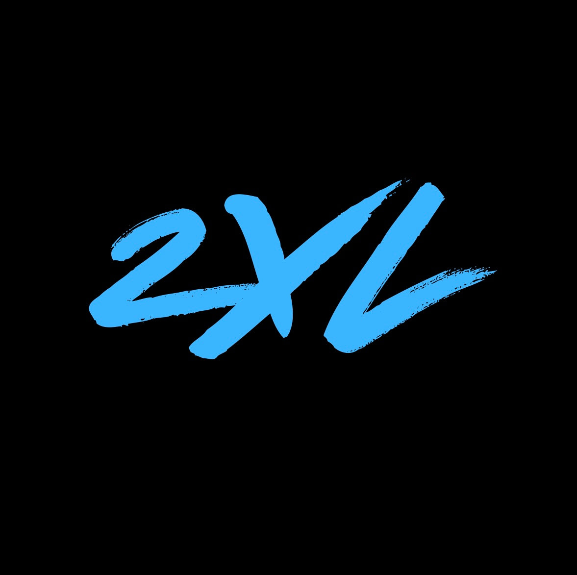 2XL