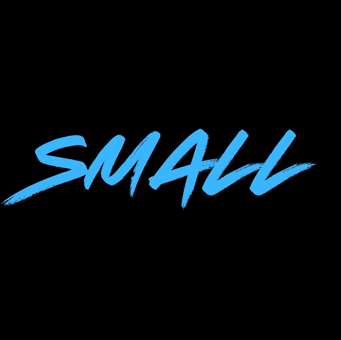 Small
