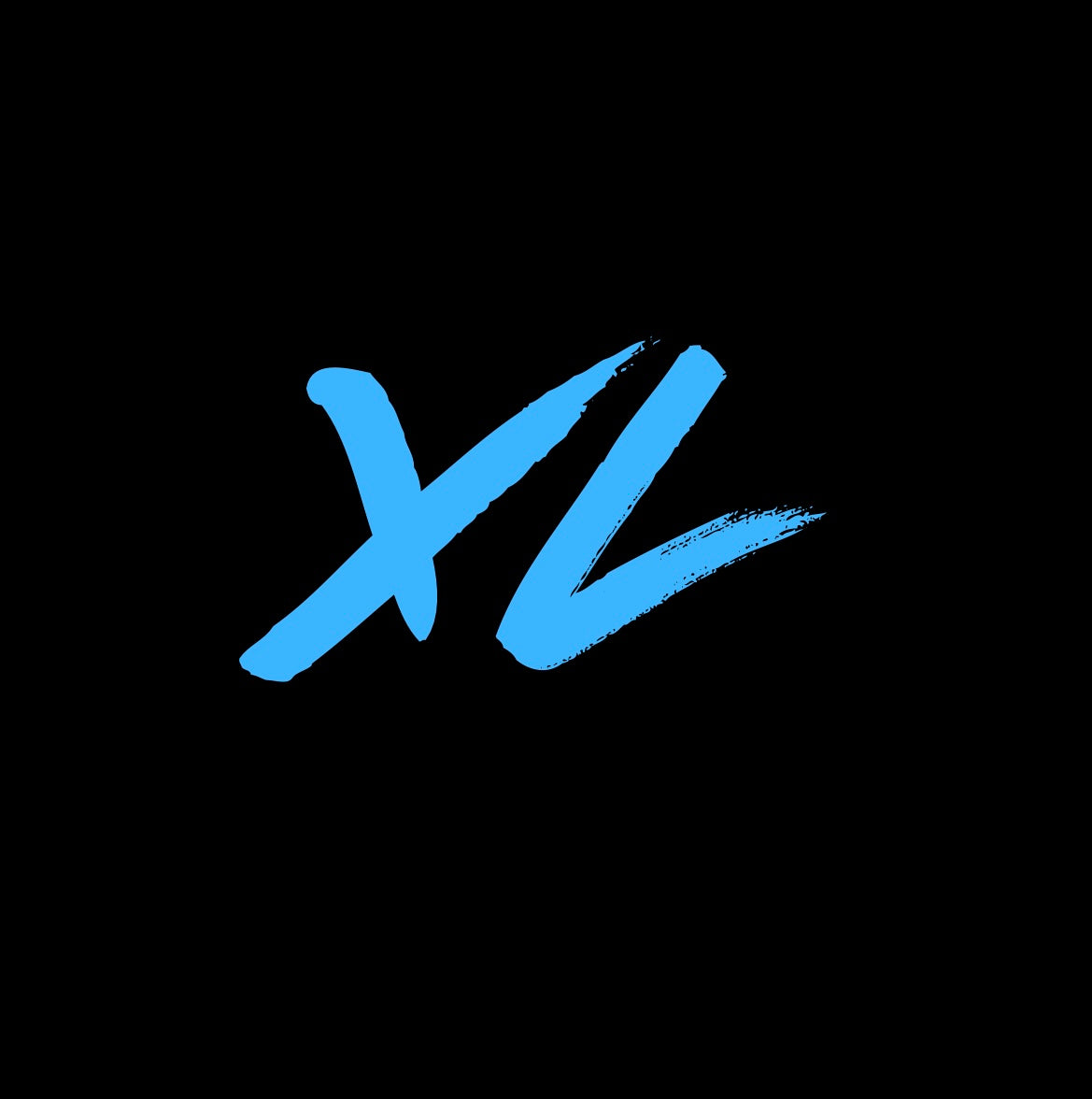 XL