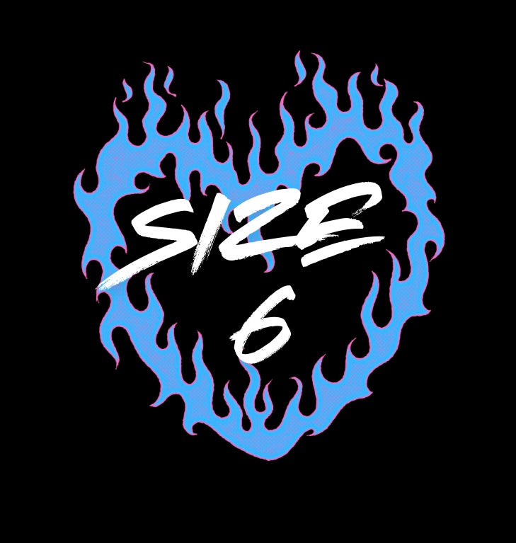 Size 6