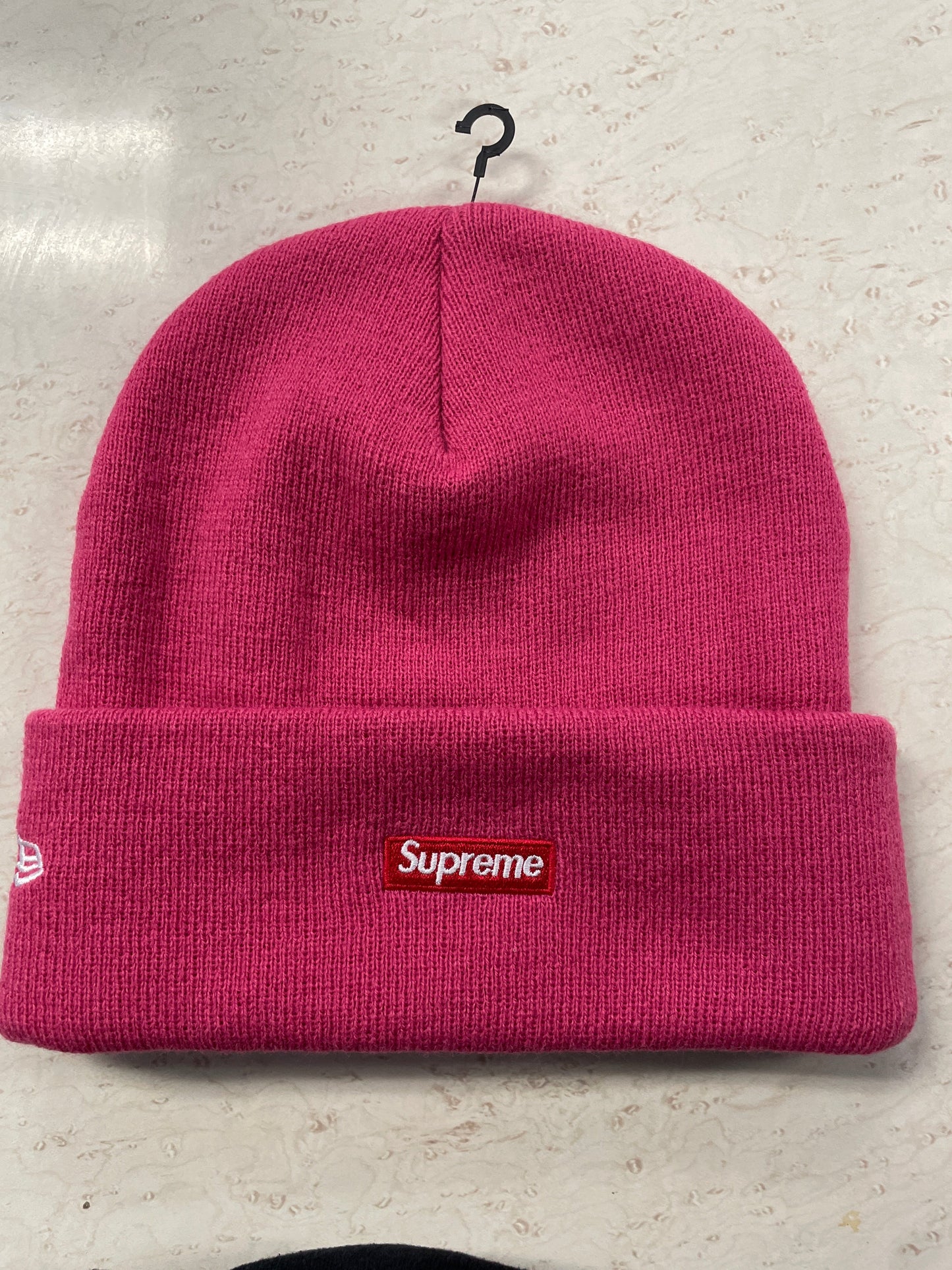 Supreme Sock Cap Miami exclusive