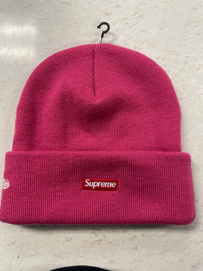 Supreme Sock Cap Miami exclusive