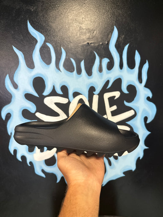 Size12 Yeezy YS1 Slide New Og-All