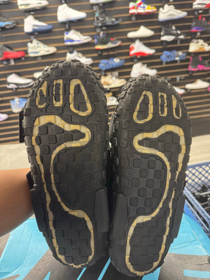Nike CPFM Air Flea 2 Cactus Plant Flea Market Black Alabaster