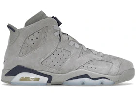 Jordan 6 Retro Georgetown (2022) (GS)