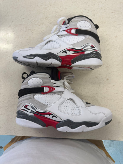 Size 10 Bugs Bunny Pre Owned Og None