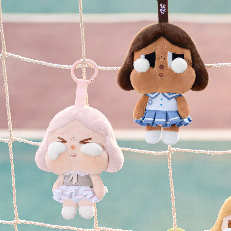 Crybaby Sunset Blind Box