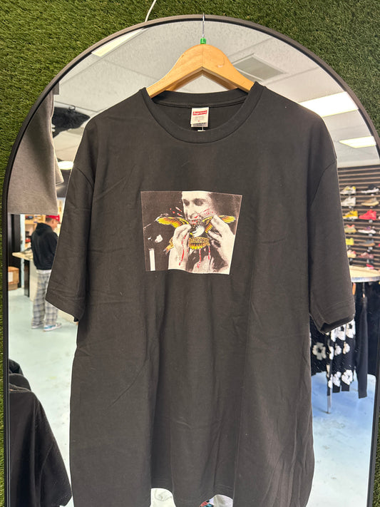 Anti Hero Ozzy Tee