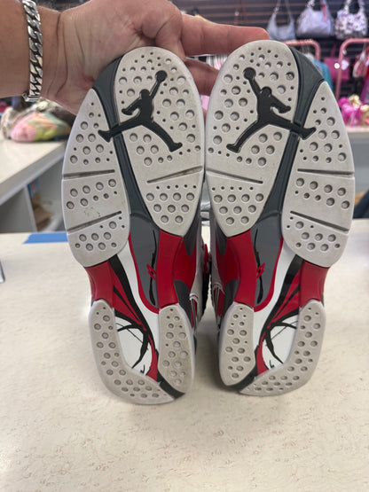 Size 10 Bugs Bunny Pre Owned Og None