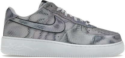 Nike Air Force 1 Low Protro Kobe Bryant Lenticular