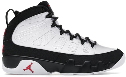 Jordan 9 Retro OG Space Jam (2026)