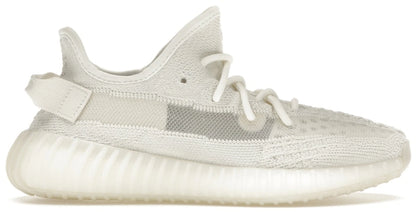 adidas Yeezy Boost 350 V2 Bone