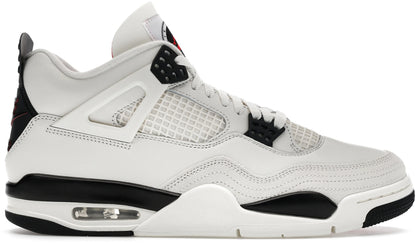 Jordan 4 Retro Flight Club