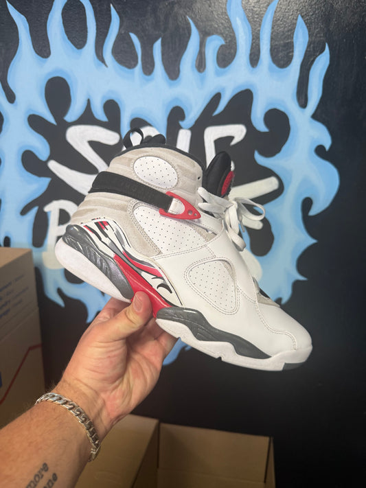 Size 10 Bugs Bunny Pre Owned Og None