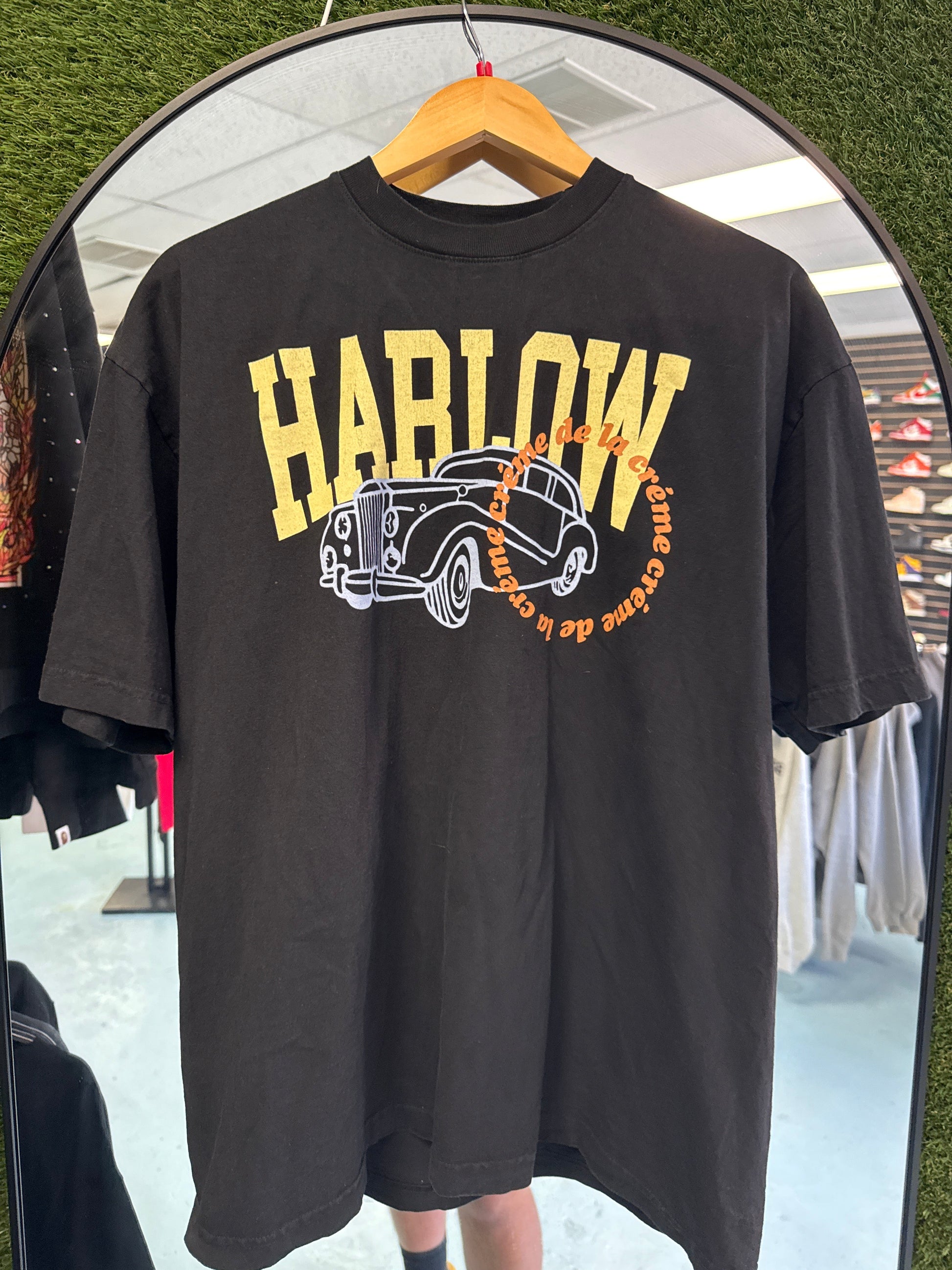 Jack Harlow Tee