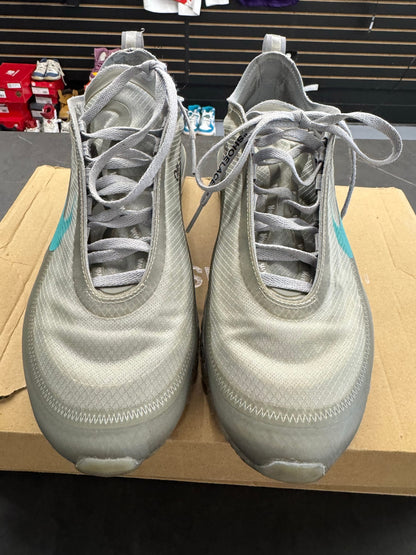 Nike Air Max 97 Off-White Menta