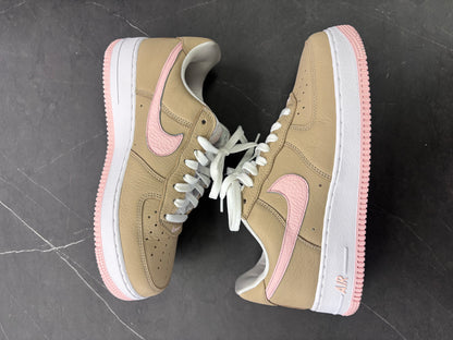 Nike Air Force 1 Low Linen (2016/2024)