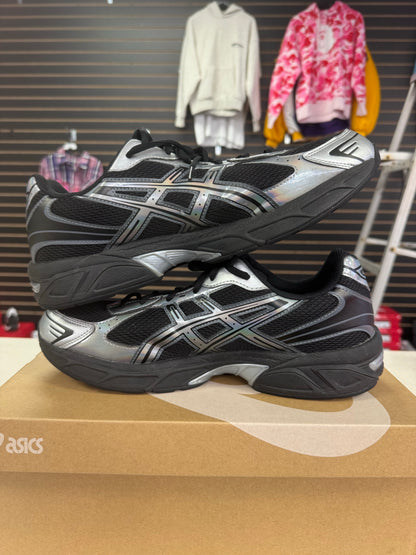 ASICS Gel-1130 Holiday Pack Black Pure Silver