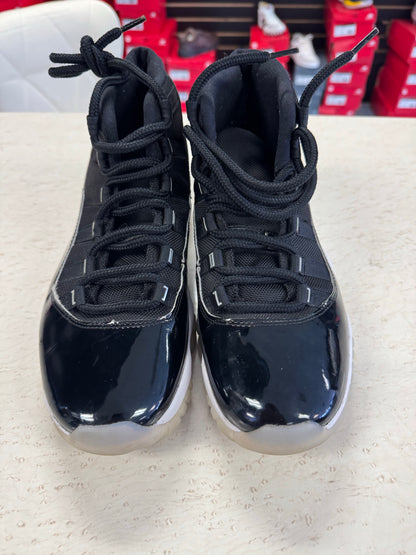 Jordan 11 Retro Jubilee 25th Anniversary