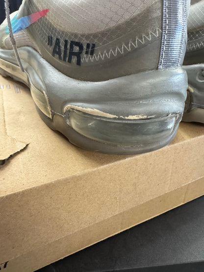 Nike Air Max 97 Off-White Menta