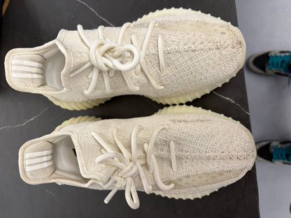 adidas Yeezy Boost 350 V2 Bone