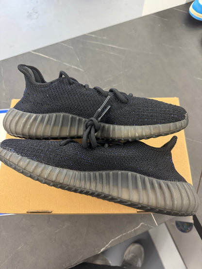 adidas Yeezy Boost 350 V2 Dazzling Blue