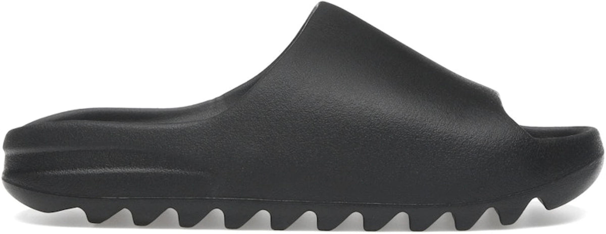YZY YS-01 Black