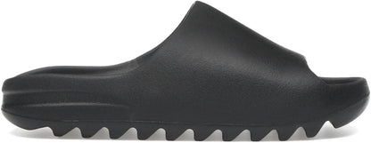 YZY YS-01 Black