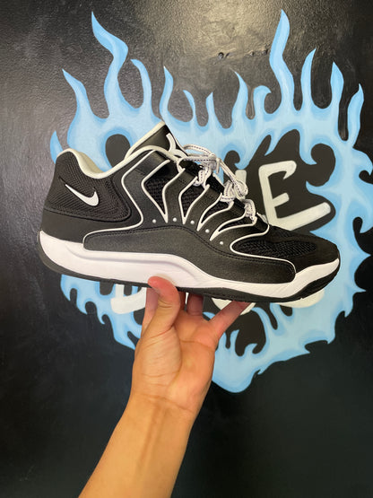 Size12.5 KD 18 Basketball Pre Owned/No Box