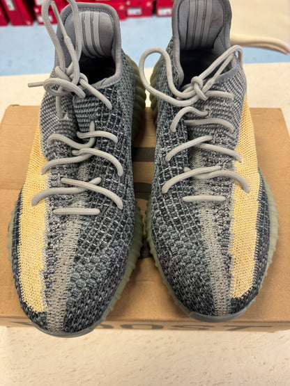 adidas Yeezy Boost 350 V2 Ash Blue