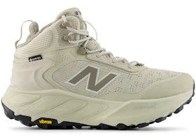 New Balance Fresh Foam Hierro Hiker GoreTex Shipyard Arid Stone Sea Salt (Women's)