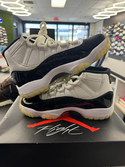 Jordan 11 Retro DMP Gratitude (2023)