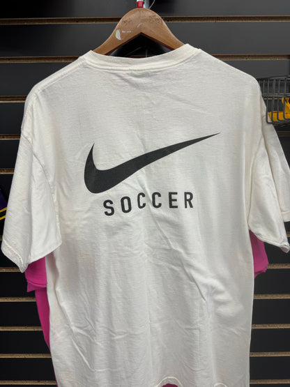 Nike Geneva College