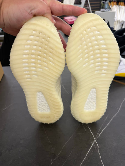 adidas Yeezy Boost 350 V2 Bone
