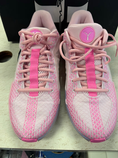 Nike Sabrina 1 Kay Yow (Women's)