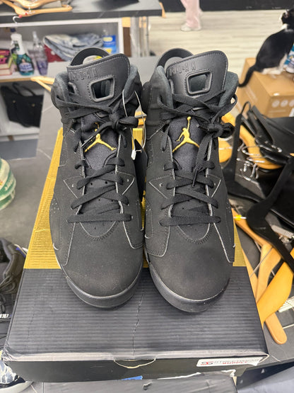 Jordan 6 Retro DMP (2020)