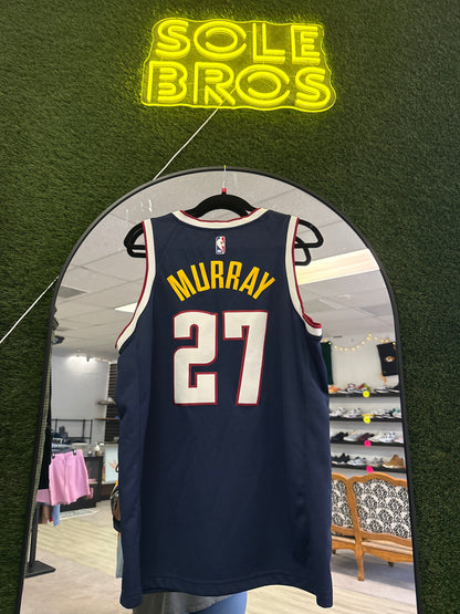 Murray Jersey