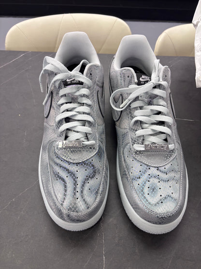 Nike Air Force 1 Low Protro Kobe Bryant Lenticular