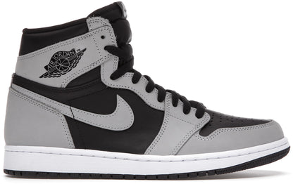 Jordan 1 Retro High  Shadow 2.0