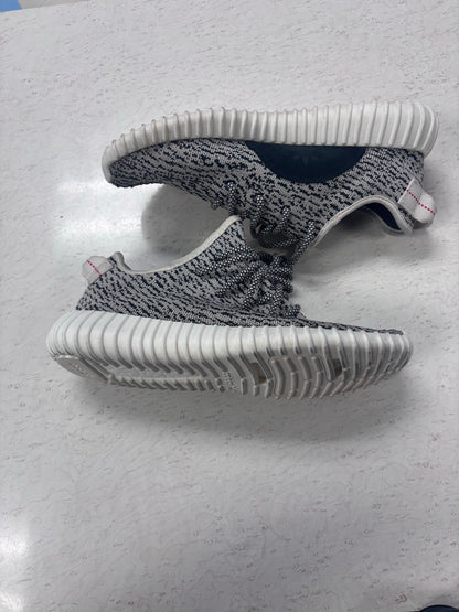 adidas Yeezy Boost 350 Turtledove (2022)