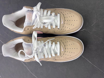 Nike Air Force 1 Low Linen (2016/2024)