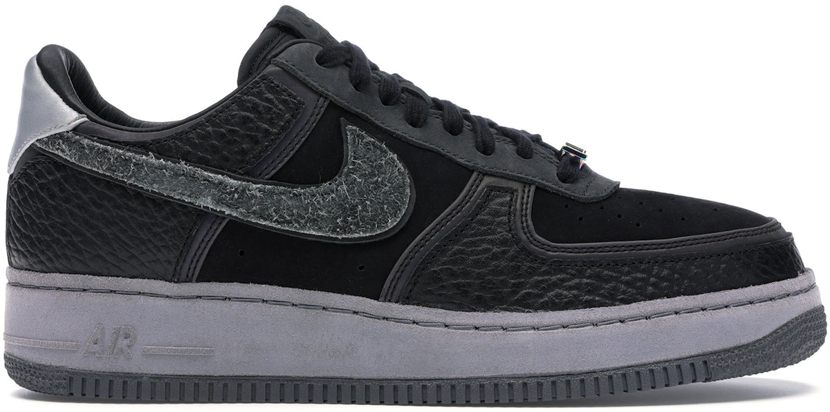 Nike Air Force 1 Low A Ma Maniere